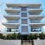 2 bedroom apartment for rent lykavitos nicosia 1864239 thumbnail 14698708
