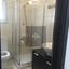 2 bedroom apartment for rent pallouriotissa nicosia 8249239 thumbnail 15154576