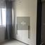 2 bedroom apartment for rent pallouriotissa nicosia 8249239 thumbnail 15154577