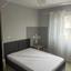 2 bedroom apartment for rent pallouriotissa nicosia 8249239 thumbnail 15154578
