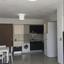2 bedroom apartment for rent pallouriotissa nicosia 8249239 thumbnail 15154580