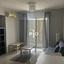 2 bedroom apartment for rent pallouriotissa nicosia 8249239 thumbnail 15154583