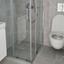 2 bedroom apartment for rent potamos germasogeias limassol 1185239 thumbnail 15184677