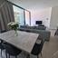 2 bedroom apartment for rent potamos germasogeias limassol 1185239 thumbnail 15184687