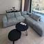 2 bedroom apartment for rent potamos germasogeias limassol 1185239 thumbnail 15184688