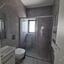 2 bedroom apartment for rent potamos germasogeias limassol 1185239 thumbnail 15249232