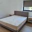 2 bedroom apartment for rent potamos germasogeias limassol 1185239 thumbnail 15324026
