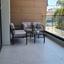 2 bedroom apartment for rent potamos germasogeias limassol 1185239 thumbnail 15806001