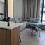 2 bedroom apartment for rent potamos germasogeias limassol 1185239 thumbnail 15806002