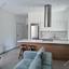 2 bedroom apartment for rent potamos germasogeias limassol 1185239 thumbnail 15806003