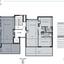 2 bedroom apartment for sale agia fyla limassol 1726239 thumbnail 4664763