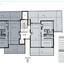 2 bedroom apartment for sale agia fyla limassol 1726239 thumbnail 4664764