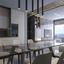 2 bedroom apartment for sale agia fyla limassol 1726239 thumbnail 4664767