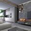 2 bedroom apartment for sale agia fyla limassol 1726239 thumbnail 4664768