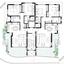 2 bedroom apartment for sale agioi omologitai nicosia 8421239 thumbnail 14967761