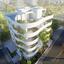 2 bedroom apartment for sale agioi omologitai nicosia 8421239 thumbnail 14967767