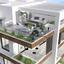 2 bedroom apartment for sale aradippou larnaca 8747239 thumbnail 16449711