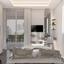 2 bedroom apartment for sale aradippou larnaca 8857239 thumbnail 17212721