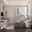 2 bedroom apartment for sale aradippou larnaca 8857239 thumbnail 17212722