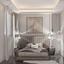 2 bedroom apartment for sale aradippou larnaca 8857239 thumbnail 17212723