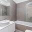 2 bedroom apartment for sale coral bay paphos 8408239 thumbnail 16036234