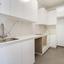 2 bedroom apartment for sale coral bay paphos 8408239 thumbnail 16036235