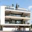 2 bedroom apartment for sale faneromeni larnaca 8160239 thumbnail 13500800
