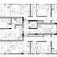 2 bedroom apartment for sale faneromeni larnaca 8160239 thumbnail 13500801