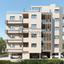 2 bedroom apartment for sale faneromeni larnaca 8739239 thumbnail 16368982