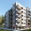 2 bedroom apartment for sale faneromeni larnaca 8739239 thumbnail 16368985