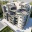 2 bedroom apartment for sale faneromeni larnaca 8739239 thumbnail 16368988