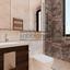 2 bedroom apartment for sale katholiki limassol 8745239 thumbnail 16429730