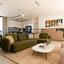 2 bedroom apartment for sale katholiki limassol 8745239 thumbnail 16429733