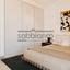 2 bedroom apartment for sale katholiki limassol 8745239 thumbnail 16429736