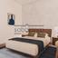 2 bedroom apartment for sale katholiki limassol 8745239 thumbnail 16429739