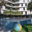 2 bedroom apartment for sale katholiki limassol 8745239 thumbnail 16429747