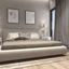2 bedroom apartment for sale kato paphos paphos 1688239 thumbnail 11020649