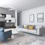 2 bedroom apartment for sale kato paphos paphos 1688239 thumbnail 11020655