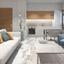 2 bedroom apartment for sale kato paphos paphos 1688239 thumbnail 11020658