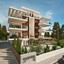 2 bedroom apartment for sale kato paphos universal paphos 8959239 thumbnail 17779574