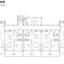 2 bedroom apartment for sale kissonerga paphos 7741239 thumbnail 10897571