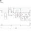 2 bedroom apartment for sale kissonerga paphos 7741239 thumbnail 10897573
