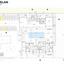 2 bedroom apartment for sale kissonerga paphos 7741239 thumbnail 10897575