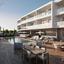 2 bedroom apartment for sale kissonerga paphos 7741239 thumbnail 10897577