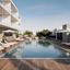 2 bedroom apartment for sale kissonerga paphos 7741239 thumbnail 10897581