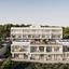 2 bedroom apartment for sale kissonerga paphos 7741239 thumbnail 10897583