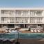 2 bedroom apartment for sale kissonerga paphos 7741239 thumbnail 10897585