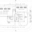 2 bedroom apartment for sale larnaca municipality larnaca 7913239 thumbnail 11183382