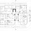 2 bedroom apartment for sale larnaca municipality larnaca 7913239 thumbnail 11183386
