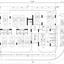 2 bedroom apartment for sale larnaca municipality larnaca 7913239 thumbnail 11183388